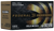 Federal GM205M Gold Medal Small Rifle Primers 1000/Box 5-Case
