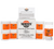 Tannerite STR Starter Kit - 24 Targets 0.5lb Binary Explosive