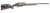 SEEKINS 0011710329-F HAVAK EL M3 308 20 MS                                                                                                                                                              