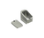Shield Arms ECHME5GREY Magazine Extension  Fits Springfield Echelon 5rd Grey Anodized Aluminum                                                                                                          