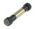 Cross Armory CRPP308 Pin Pal  308 Win/7.62x51mm NATO AR-10 Black Melonite Steel                                                                                                                         