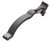 Tactical Solutions 1022EMRGMG X-Ring Extended Magazine Release 10/22 6061-T6 Aluminum Gunmetal Gray                                                                                                     