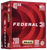 Federal WM52232 Champion Training 40S&W 180gr FMJ 1000 Rounds