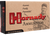 Hornady 8241 Custom  405Win 300gr InterLock Spire Point 20 Per Box/6 Case                                                                                                                               