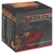 Barnes VOR-TX 44 Rem Mag 225gr XPB Hollow Point Ammo - 20 Rounds