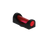 TruGlo TG-TG948UR Fat Bead Universal Red Fiber Optic Sight