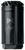 Huxwrx 1985 Blastphemy Blast Deflector Fits Steel Cerakote Black                                                                                                                                        
