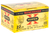 Winchester Ammo X22LRPPB Super X  22LR 40gr Plated Hollow Point 222 Per Box/10 Case                                                                                                                     