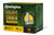Remington Ammunition 27619 Golden Saber Defense 45ACP 230gr Brass Jacketed Hollow Point 20 Per Box/25 Case                                                                                              
