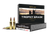 Nosler 60152 Trophy Grade  22Creedmoor 70gr AccuBond 20 Per Box/10 Case                                                                                                                                 