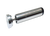 KYNSHOT RB5000 BUFFER AR-15 CARBINE STOCKS                                                                                                                                                              