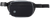 Galco FastraxPAC Waistpack Holster - Compact Black/Gray Neoprene