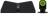 XS Sights DXT2 Night Sights for Glock - Green Tritium Front/Rear