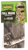 Primos PS6669 Realtree Edge Neoprene Full Face Mask OSFA