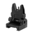 UTG MNT-757 ACCU-SYNC FRONT SIGHT A2                                                                                                                                                                    