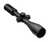 Zero Tech Optics TH3186P-IR  Thrive HD Black 3-18x 56mm 30mm Tube                                                                                                                                       