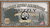Grizzly Ammo 38 Special 158gr Semi Wadcutter Target Ammo - 50 Rounds