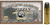 Grizzly Ammo 44 Special 200gr RNFP Ammunition - 50 Round Box