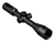 Zero Tech Thrive HD 6-24x50mm Rifle Scope PHR II Illuminated