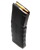 Amend2 556MOD2B1030 MOD-2  10+1 5.56 NATO Fits AR-15 Black Polymer                                                                                                                                      