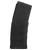 Amend2 MOD-3 AR-15 Magazine 30rd 5.56 NATO Black Polymer