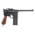 Umarex Legends M712 CO2 BB Pistol .177 Cal 18+1 Capacity