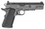 Springfield Armory TRP 1911 9mm 5" Barrel 9-Round Pistol