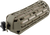 FLEXTONE FLX-FLXDR062 BATTLE BAG PLUS                                                                                                                                                                   