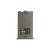 COVERT CC0241 LITHIUM BATTERY PACK 4000MA                                                                                                                                                               