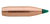 Sierra 4681 Tipped GameKing 30 Cal 180gr Bullets - 100/Box