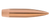 Sierra 1742MP MatchKing 6.5mm 142gr HPBT Bullets - 250/Box