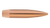 Sierra 1743C Tipped GameKing 6.5mm 142gr HPBT Bullets 500/Box