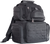 Bulldog BDT414B  Range Bag Black Medium                                                                                                                                                                 