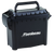 Flambeau 5415MC Mini Ammo Can 45 ACP/9mm Black Polymer Storage