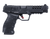 SAR USA SAR9 Sport Gen3 9mm Pistol 19+1 5.2" Optic Ready