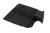 Blue Force Gear BTTSPPISTOL2BK Ten-Speed Pistol Belt Pouch Black Cordura                                                                                                                                