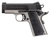 Colt Defender 45 ACP 3" Barrel 7+1 Aluminum Frame G10 Grips