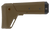 B5 MPS-1555 MODULAR PICATINNY STOCK CB                                                                                                                                                                  