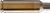 Berger Bullets 4PH7080C Unprimed Cases  300 WSM Rifle Brass 100/Box                                                                                                                                     