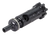 FAXON FF308BCNITRIDE 308 65CRD 9310 BOLT                                                                                                                                                                