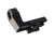 Vantage Point Armory 40005 Light-Mounted Compensator For Sig P365 X Macro Black                                                                                                                         