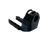 Vantage Point Armory 40008 Light-Mounted Compensator Beretta PX4 Storm Full Black                                                                                                                       