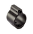 Wilson Combat TRLPGBM Gas Block Lo-Profile .875" Rifle Black Nitride 4140 Chromoly Steel                                                                                                                