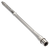 Wilson Combat TR223RCIG16FT8 Match Grade  223Wylde 16" Bead Blasted Stainless Steel Barrel                                                                                                              