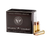 Wilson Combat 38 Super 124gr Hornady FTX Ammo - 20 Round Box