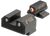 NF CNK-029-187-250-OGZG OR STEALTH CANIK METE SF