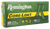 Remington Ammunition 29489   300WSM 150gr 20 Per Box/10 Case                                                                                                                                            