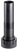 BANISH 100000350029 BANISH 12 MOSS ACCU ADPTR ASSY                                                                                                                                                      