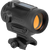 Holosun ARO-EVO-GR2 Red Dot Sight 2MOA Green Reticle Rifle Optic
