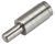 RCBS 90423 Hand Case Neck Turn Pilots 416 Cal Stainless Steel Silver                                                                                                                                    